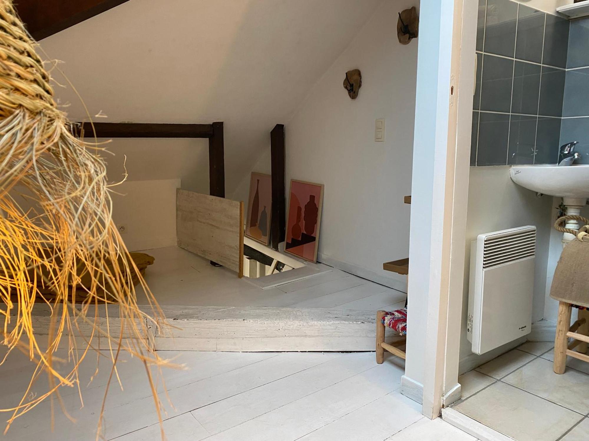 La Source, Maison De Ville Vieux Périgueux Extérieur photo