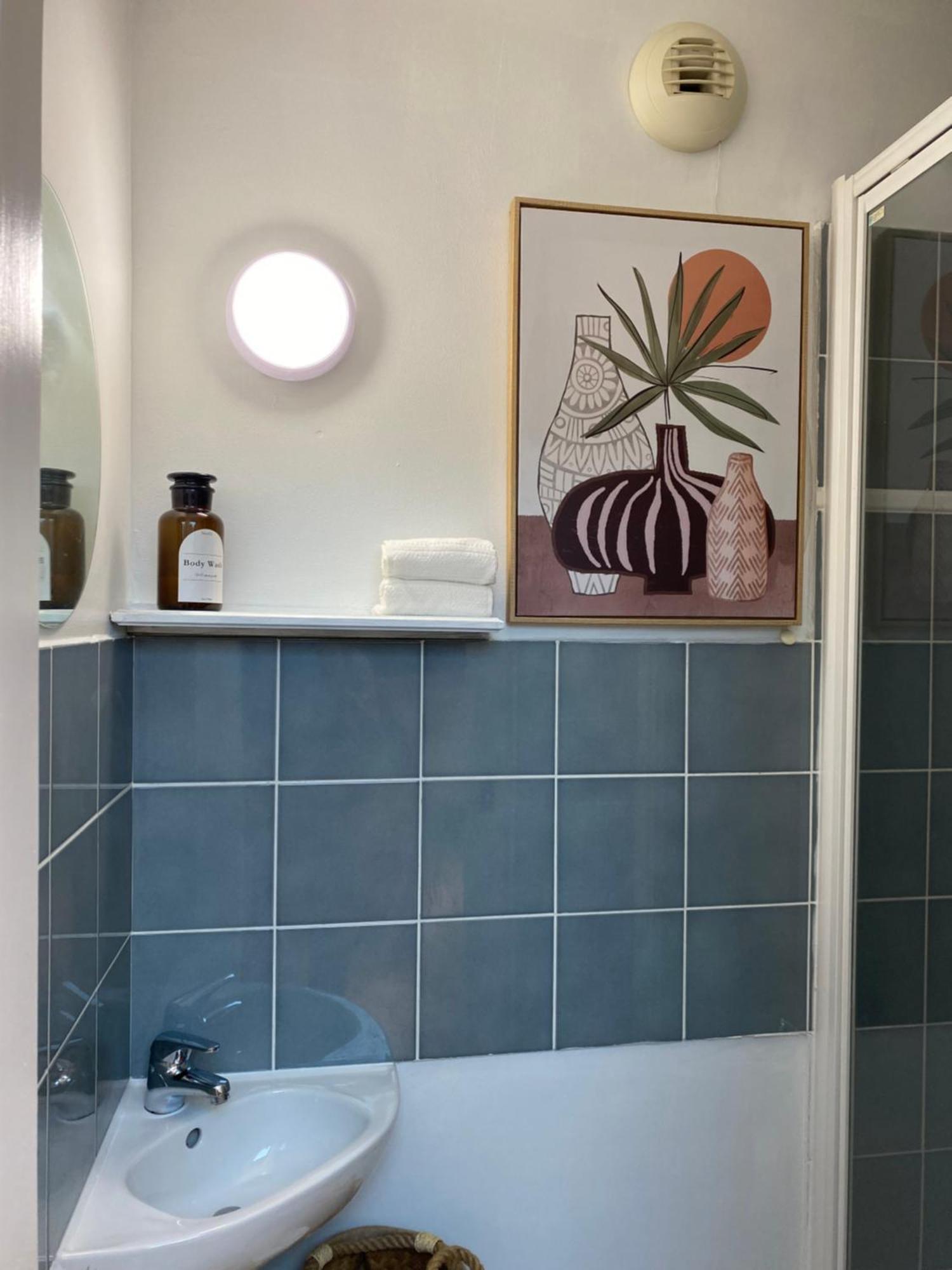 La Source, Maison De Ville Vieux Périgueux Extérieur photo